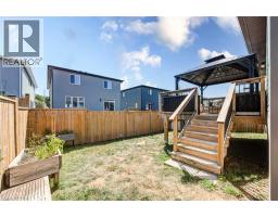 14 REEVES ROAD Road - 23