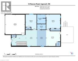 14 REEVES ROAD Road - 24