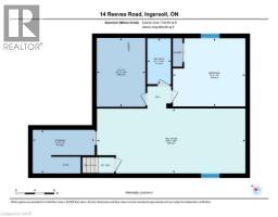 14 REEVES ROAD Road - 25