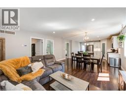 14 REEVES ROAD Road - 4
