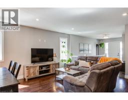 14 REEVES ROAD Road - 5