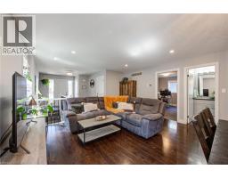 14 REEVES ROAD Road - 6