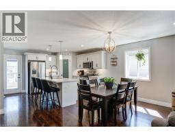 14 REEVES ROAD Road - 7