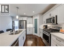 14 REEVES ROAD Road - 8