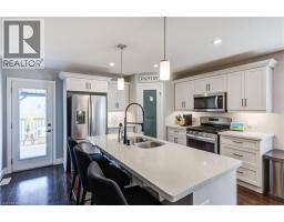 14 REEVES ROAD Road - 9
