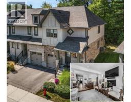 635 SAGINAW Parkway UnitNo. 47 - 1