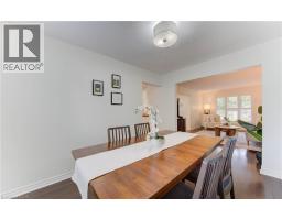 43 WINDING Way - 10