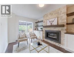 43 WINDING Way - 16