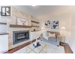 43 WINDING Way - 17