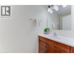 43 WINDING Way - 19
