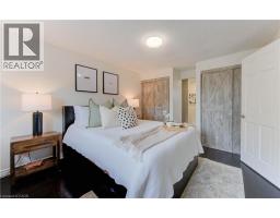 43 WINDING Way - 21