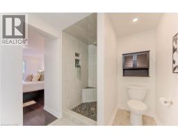 43 WINDING Way - 23