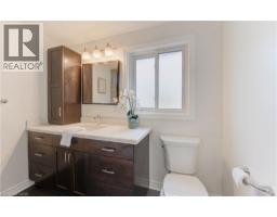 43 WINDING Way - 26