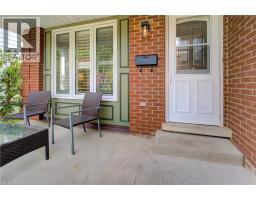 43 WINDING Way - 3