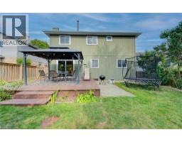 43 WINDING Way - 37
