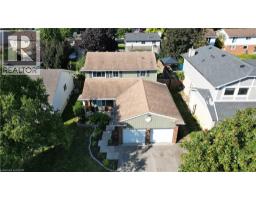 43 WINDING Way - 39