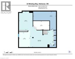 43 WINDING Way - 44