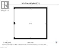 43 WINDING Way - 45