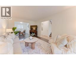 43 WINDING Way - 7