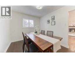 43 WINDING Way - 9