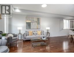 149 SIMS ESTATE Drive - 10
