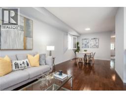 149 SIMS ESTATE Drive - 11