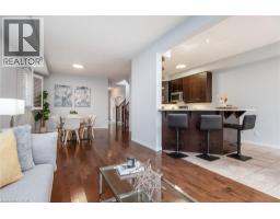 149 SIMS ESTATE Drive - 12