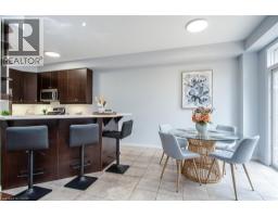 149 SIMS ESTATE Drive - 13