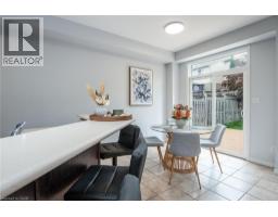 149 SIMS ESTATE Drive - 14