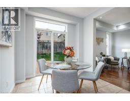 149 SIMS ESTATE Drive - 15