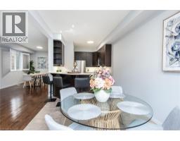 149 SIMS ESTATE Drive - 16