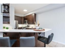 149 SIMS ESTATE Drive - 17