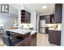 149 SIMS ESTATE Drive - 18
