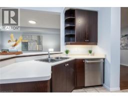 149 SIMS ESTATE Drive - 19