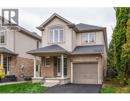 149 SIMS ESTATE Drive - 2