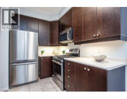 149 SIMS ESTATE Drive - 20