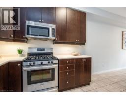 149 SIMS ESTATE Drive - 21