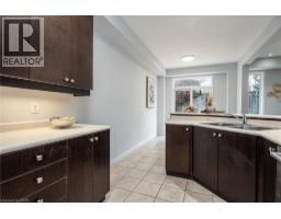 149 SIMS ESTATE Drive - 22