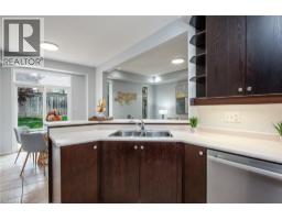 149 SIMS ESTATE Drive - 23