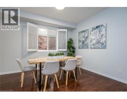 149 SIMS ESTATE Drive - 24