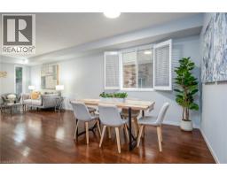 149 SIMS ESTATE Drive - 25
