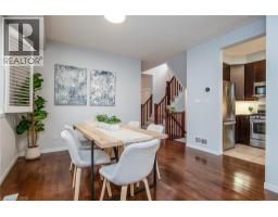 149 SIMS ESTATE Drive - 26