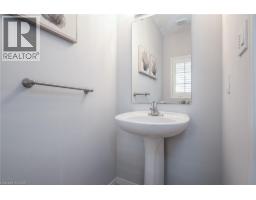 149 SIMS ESTATE Drive - 27