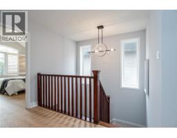 149 SIMS ESTATE Drive - 28