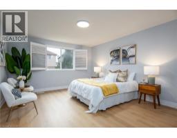 149 SIMS ESTATE Drive - 29
