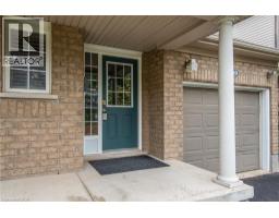 149 SIMS ESTATE Drive - 3