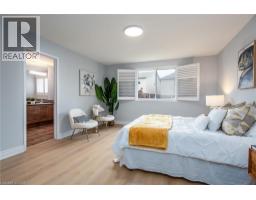 149 SIMS ESTATE Drive - 30