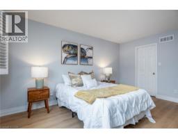 149 SIMS ESTATE Drive - 31