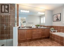 149 SIMS ESTATE Drive - 32