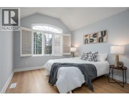 149 SIMS ESTATE Drive - 33